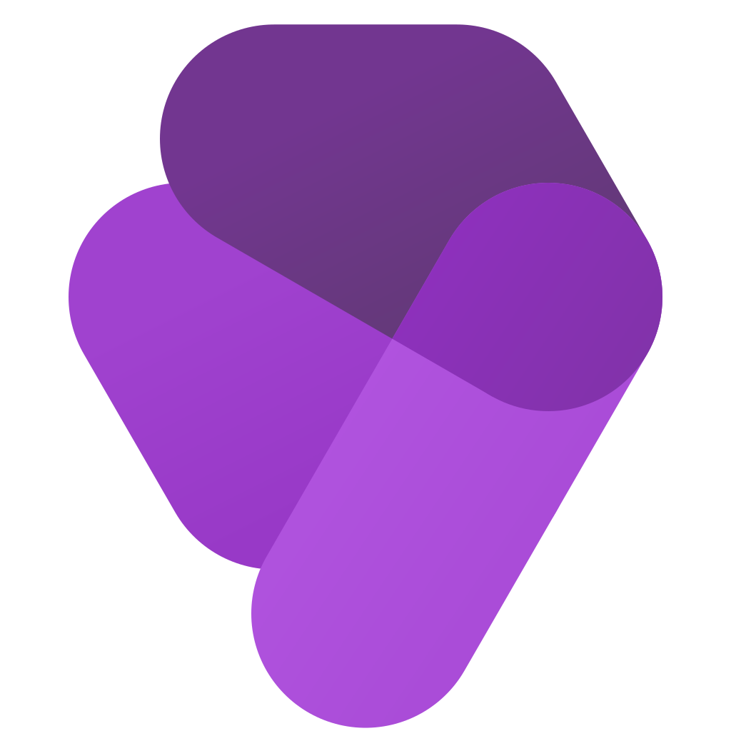 Elwig
